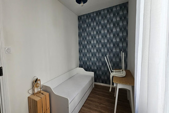 achat appartement brest 29200
