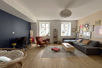 achat appartement brest 29200
