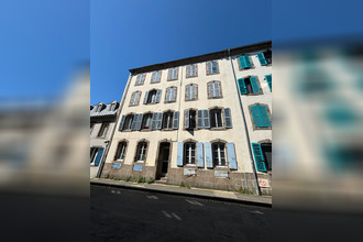 achat appartement brest 29200