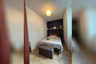 achat appartement brest 29200
