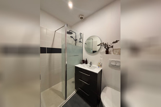 achat appartement brest 29200