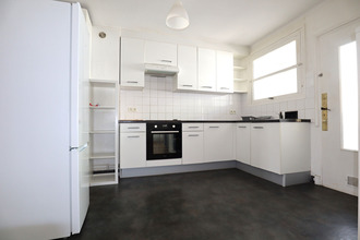achat appartement brest 29200