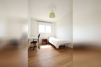 achat appartement brest 29200