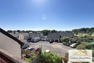 achat appartement brest 29200