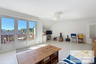 achat appartement brest 29200