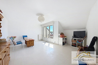 achat appartement brest 29200