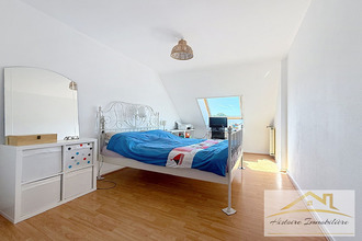 achat appartement brest 29200