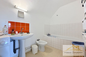 achat appartement brest 29200