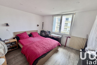 achat appartement brest 29200