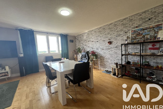 achat appartement brest 29200