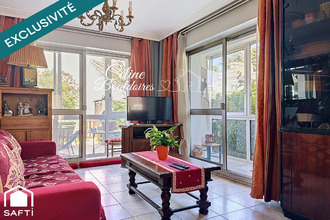 achat appartement brest 29200