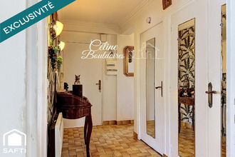 achat appartement brest 29200