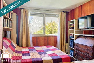 achat appartement brest 29200