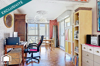 achat appartement brest 29200