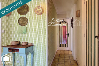 achat appartement brest 29200