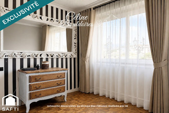 achat appartement brest 29200