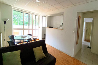 achat appartement brest 29200