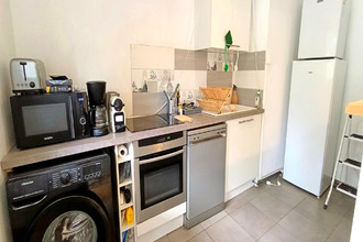 achat appartement brest 29200