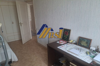 achat appartement brest 29200