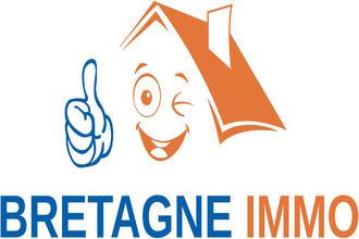 achat appartement brest 29200
