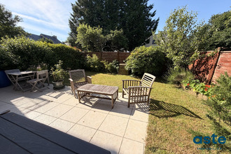 achat appartement brest 29200