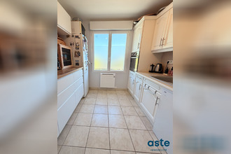 achat appartement brest 29200