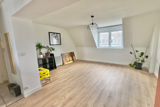 achat appartement brest 29200