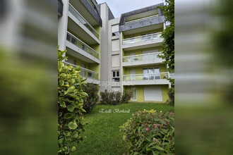 achat appartement brest 29200