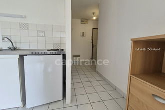 achat appartement brest 29200