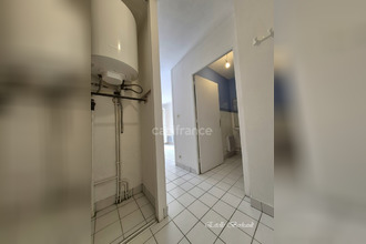 achat appartement brest 29200
