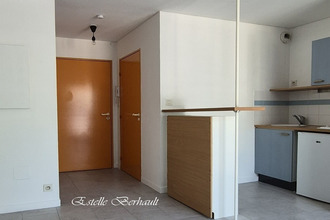 achat appartement brest 29200