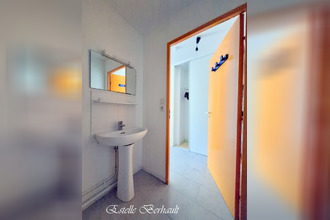 achat appartement brest 29200