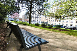 achat appartement brest 29200