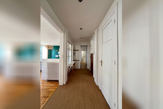 achat appartement brest 29200