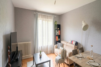 achat appartement brest 29200