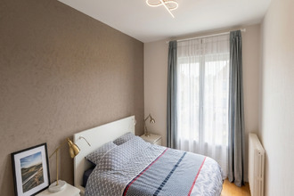 achat appartement brest 29200