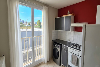 achat appartement brest 29200