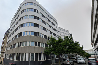 achat appartement brest 29200
