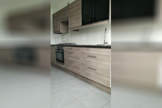 achat appartement brest 29200