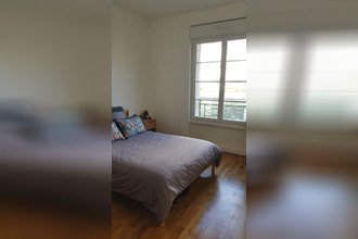 achat appartement brest 29200