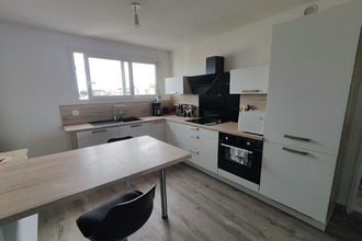 achat appartement brest 29200