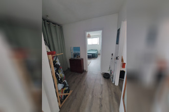 achat appartement brest 29200