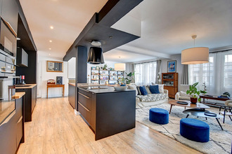achat appartement brest 29200