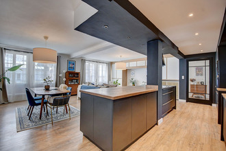 achat appartement brest 29200