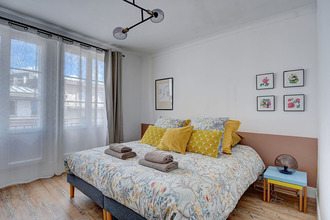 achat appartement brest 29200