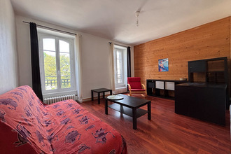 achat appartement brest 29200