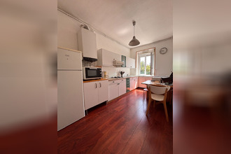 achat appartement brest 29200