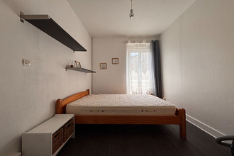 achat appartement brest 29200