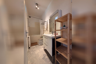 achat appartement brest 29200