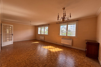 achat appartement brest 29200